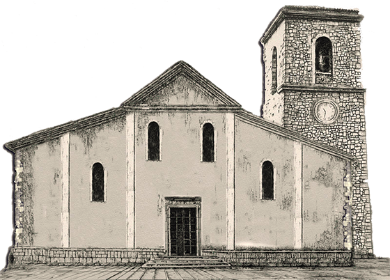 chiesa1